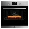 Forno Electrolux EOF4P56X 72 L 2 Forno Electrolux EOF4P56X 72 L -Elettrodomestici Negozio 87877819 1