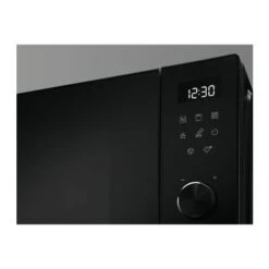 AEG MFB295DB Forno A Microonde Con Grill Capacita' 29 Litri Potenza 900 W Nero -Elettrodomestici Negozio 88029481 3