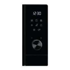 AEG MFB295DB Forno A Microonde Con Grill Capacita' 29 Litri Potenza 900 W Nero -Elettrodomestici Negozio 88029481 5