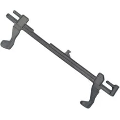 Sharp LSTPPA017URF0 Gancio Porta Ricambio Originale Microonde Modelli In Descrizione