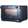 Forno Elettrico Dcg MBV9925 -Elettrodomestici Negozio 88592409 1