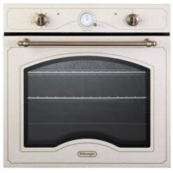 Elettrodomestici Negozio -Elettrodomestici Negozio 89715986 2