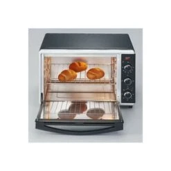 Elettrodomestici Negozio -Elettrodomestici Negozio 89923346 2