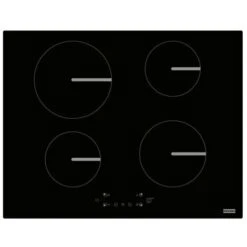 Piano Cottura Induzione Franke Fsm 654 I Bk 108 0606 107