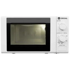 Microonde Origial ORIMICNG20FSW 20 L 700 W