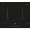 BOSCH PVQ611FC5E - Piano Di Cottura A Induzione Autosufficiente, 60 Cm, Senza Cornice, Sensore Grill -Elettrodomestici Negozio 90927468 1