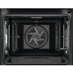 Electrolux EOB7S31V - Forno (Medio, Forno Elettrico, 70 L, 3500 W, Vapore, Bianco) -Elettrodomestici Negozio 90929797 3