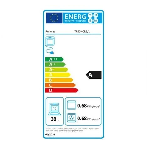 - TR4GNORB/1 - Rosieres 4 - TR4GNORB/1 - Rosieres - immagine 2