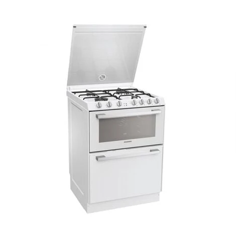 - TR4GNORB/1 - Rosieres 5 - TR4GNORB/1 - Rosieres - immagine 3