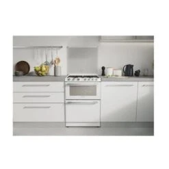 - TR4GNORB/1 - Rosieres 10 - TR4GNORB/1 - Rosieres -Elettrodomestici Negozio 91669533 4