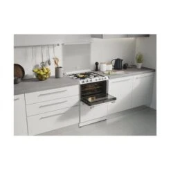 - TR4GNORB/1 - Rosieres 11 - TR4GNORB/1 - Rosieres -Elettrodomestici Negozio 91669533 5