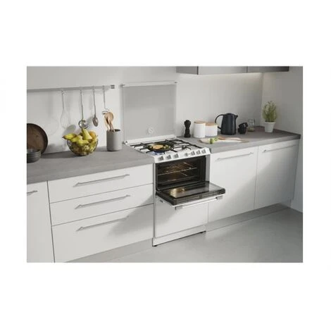 - TR4GNORB/1 - Rosieres 7 - TR4GNORB/1 - Rosieres - immagine 5