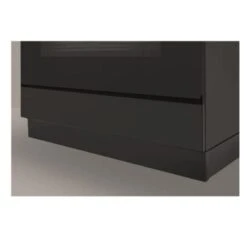 - GE960CVBK2 - Glem 8 - GE960CVBK2 - Glem -Elettrodomestici Negozio 91949863 3