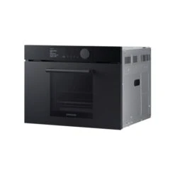 Samsung NQ50T9939BD/ET Forno Elettrico 50 L Classe A+ Nero -Elettrodomestici Negozio 91951502 4