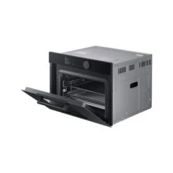 Samsung NQ50T9939BD/ET Forno Elettrico 50 L Classe A+ Nero -Elettrodomestici Negozio 91951502 5