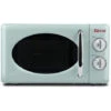 Girmi FM21 Over The Range Microonde Combinato 20 L 700 W Blu -Elettrodomestici Negozio 91986316 1