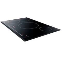 Samsung Piano Cottura NZ84F7NB6AB/ET 80cm -Elettrodomestici Negozio 91986666 3