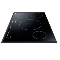 Samsung Piano Cottura NZ84F7NB6AB/ET 80cm -Elettrodomestici Negozio 91986666 4