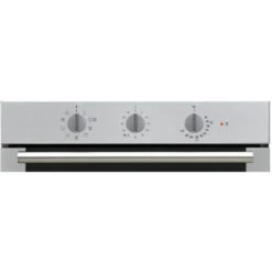 Hotpoint FA4 834 H IX HA Forno 71 L A Acciaio Inossidabile 8 Hotpoint FA4 834 H IX HA Forno 71 L A Acciaio Inossidabile -Elettrodomestici Negozio 91986689 3