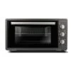 G3Ferrari Forno Rosto T. 47 G10148 45 Lt 1 G3Ferrari Forno Rosto T. 47 G10148 45 Lt -Elettrodomestici Negozio 91986858 1