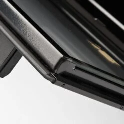 G3Ferrari Forno Rosto T. 47 G10148 45 Lt 8 G3Ferrari Forno Rosto T. 47 G10148 45 Lt -Elettrodomestici Negozio 91986858 3