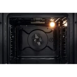 Hotpoint FIT 834 AV HA Forno 73 L A Beige 8 Hotpoint FIT 834 AV HA Forno 73 L A Beige -Elettrodomestici Negozio 91986866 3