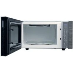 Whirlpool MWP 304 M Superficie Piana Microonde Combinato 30 L 900 W Specchio -Elettrodomestici Negozio 91986908 4