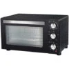 Melchioni Devil 23 23 L 1200 W Nero -Elettrodomestici Negozio 91986912 1