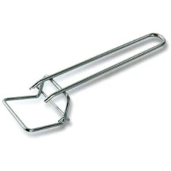 Elettrodomestici Negozio -Elettrodomestici Negozio 91986912 2