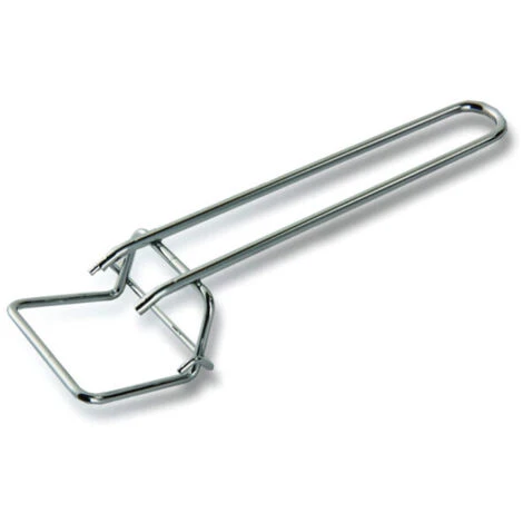 Melchioni Devil 23 23 L 1200 W Nero 4 Melchioni Devil 23 23 L 1200 W Nero - immagine 2