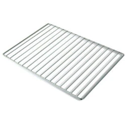 Melchioni Devil 23 23 L 1200 W Nero 9 Melchioni Devil 23 23 L 1200 W Nero -Elettrodomestici Negozio 91986912 4