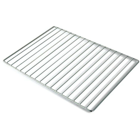 Melchioni Devil 23 23 L 1200 W Nero 6 Melchioni Devil 23 23 L 1200 W Nero - immagine 4