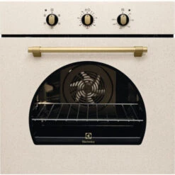 Rex Electrolux ROB2201AON 68 L A Sabbia