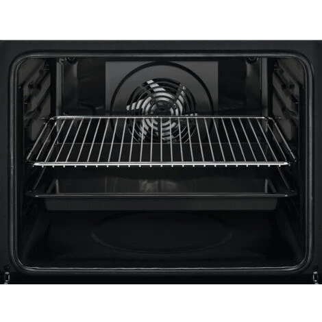 Rex Electrolux ROB2201AON 68 L A Sabbia 4 Rex Electrolux ROB2201AON 68 L A Sabbia - immagine 2