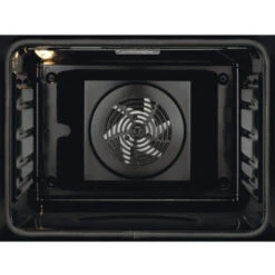 Rex Electrolux ROB2201AON 68 L A Sabbia 8 Rex Electrolux ROB2201AON 68 L A Sabbia -Elettrodomestici Negozio 91987130 3