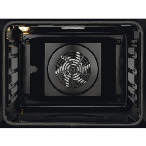 Rex Electrolux ROB2201AON 68 L A Sabbia 5 Rex Electrolux ROB2201AON 68 L A Sabbia - immagine 3