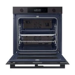 Samsung NV7B4540VBB 76 L 2950 W A+ Nero 8 Samsung NV7B4540VBB 76 L 2950 W A+ Nero -Elettrodomestici Negozio 91987420 3