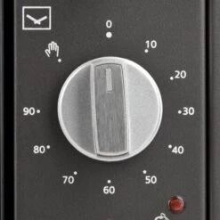 GIRMI FORNO 58 LT FE5800 9 GIRMI FORNO 58 LT FE5800 -Elettrodomestici Negozio 91987422 4