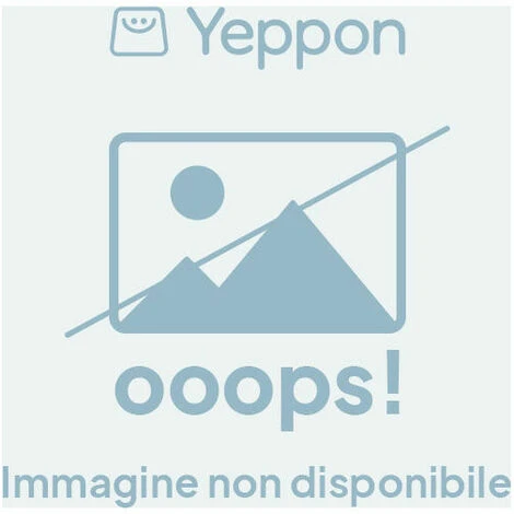 Steba KB M 42 3 Steba KB M 42