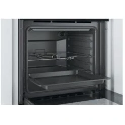 Candy FCS 245 N/E Forno Elettrico Da Incasso 70 Litri Classe A Nero 9 Candy FCS 245 N/E Forno Elettrico Da Incasso 70 Litri Classe A Nero -Elettrodomestici Negozio 93468022 3