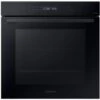 Samsung Forno Multifunzione Serie 4 NV7B4040VBK -Elettrodomestici Negozio 94015108 1
