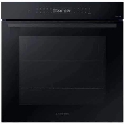 Samsung Forno Multifunzione Serie 4 NV7B4040VBK 3 Samsung Forno Multifunzione Serie 4 NV7B4040VBK