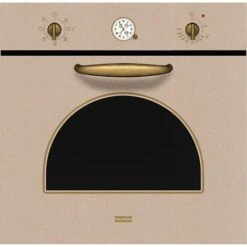 Franke CF 65 M OA/F 66 L 2300 W A Beige