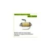 Bobina Alta Tensione Analogica BOSCH Per Motocoltivatore 106.004 16410 -Elettrodomestici Negozio 94201331 1