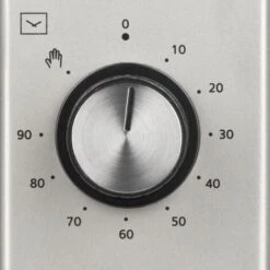 G3FERRARI FORNO ROSTO 45 G10153 45 LT -Elettrodomestici Negozio 94268303 4