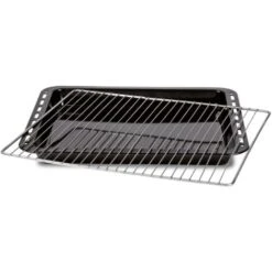 G3Ferrari Forno Rosto 58 G10154 58 Lt -Elettrodomestici Negozio 94659555 3