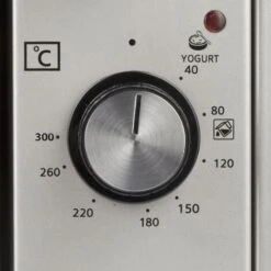 G3Ferrari Forno Rosto 58 G10154 58 Lt -Elettrodomestici Negozio 94659555 4