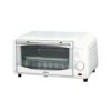 Forno Elettrico 9L 800W 230V GSC 2703041 1 Forno Elettrico 9L 800W 230V GSC 2703041 -Elettrodomestici Negozio 94795313 1