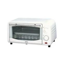 Forno Elettrico 9L 800W 230V GSC 2703041