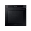 Samsung NV7B4040VBB/U5 Forno 76 L 2950 W A+ Nero -Elettrodomestici Negozio 94916506 1